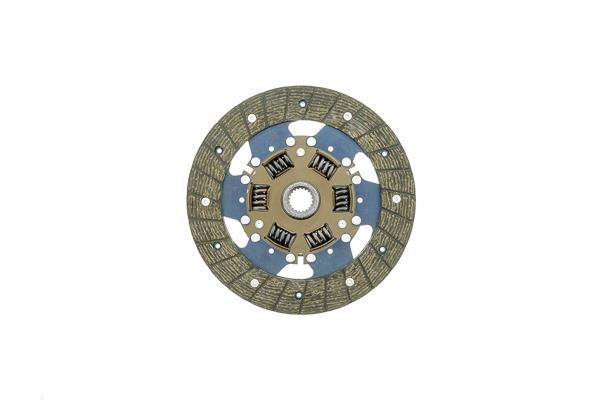 Disque d'embrayage AISIN DS-023U